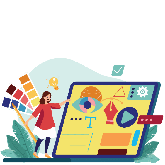 游戏中心-华体会