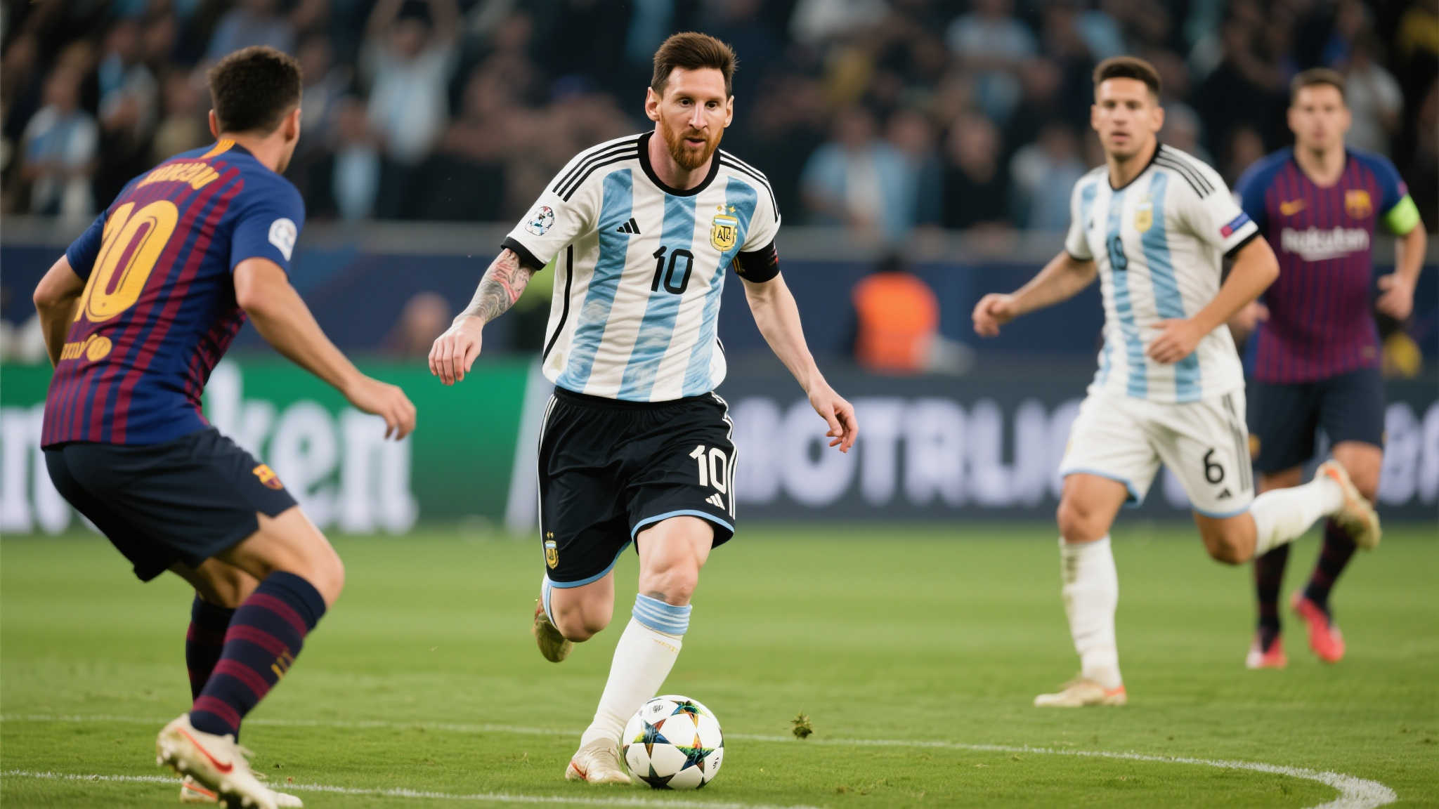 体育AI个性化战术开发