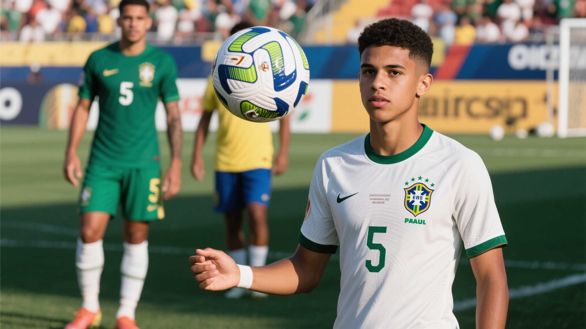 体育赛事区块链票务系统