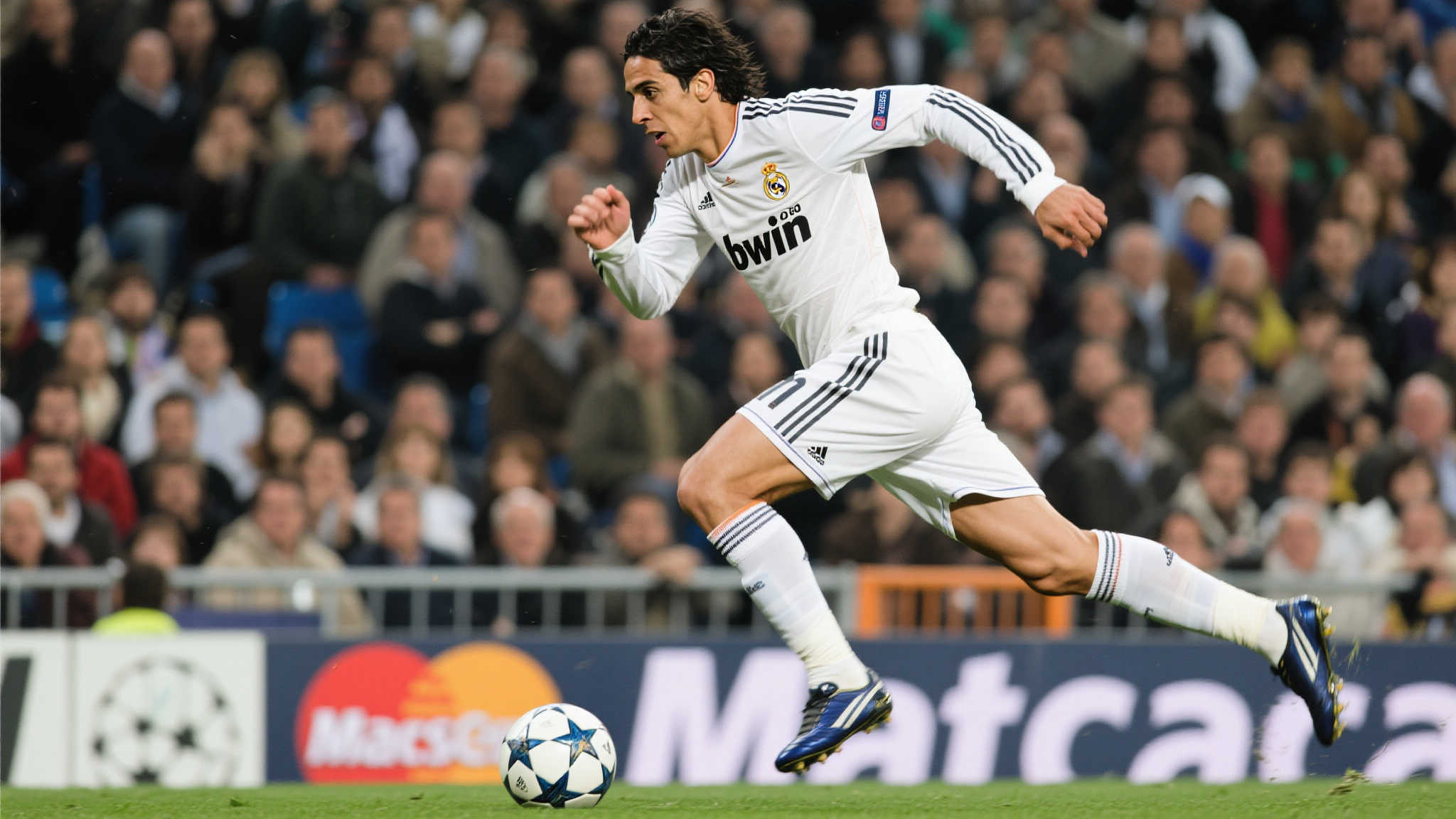 开放水域游泳赛事